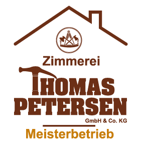 Zimmerei Thomas Petersen